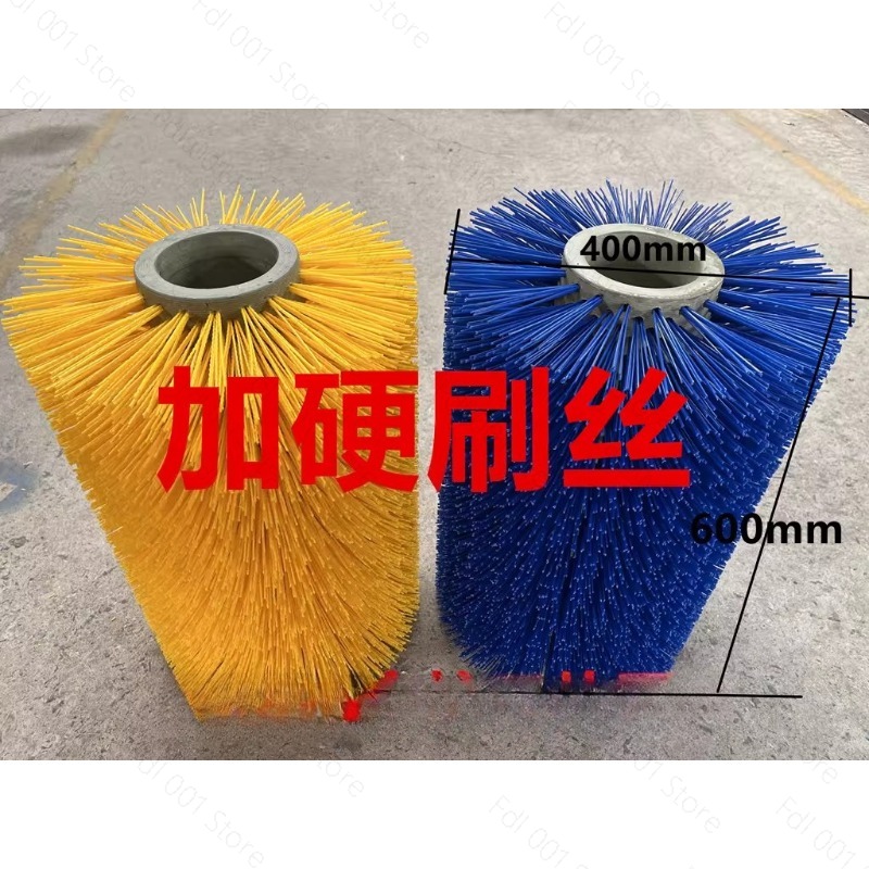 Cow body  Horse body Cow clean - огляд і ціна Body Brush