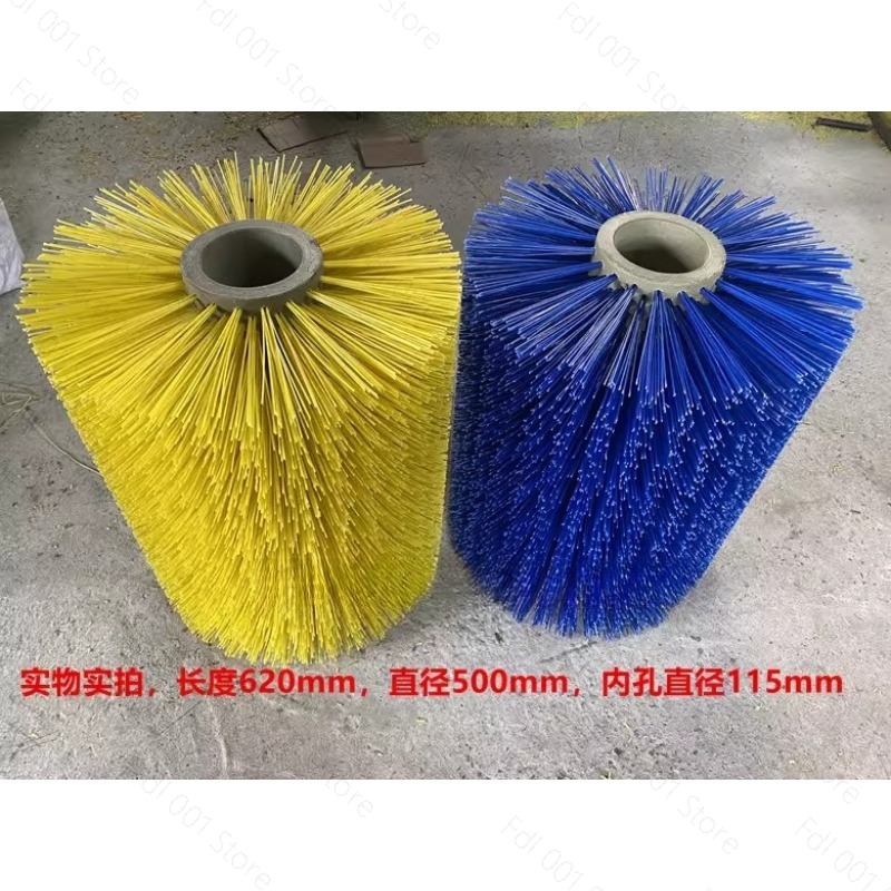 Cow body  Horse body Cow clean - огляд і ціна Body Brush