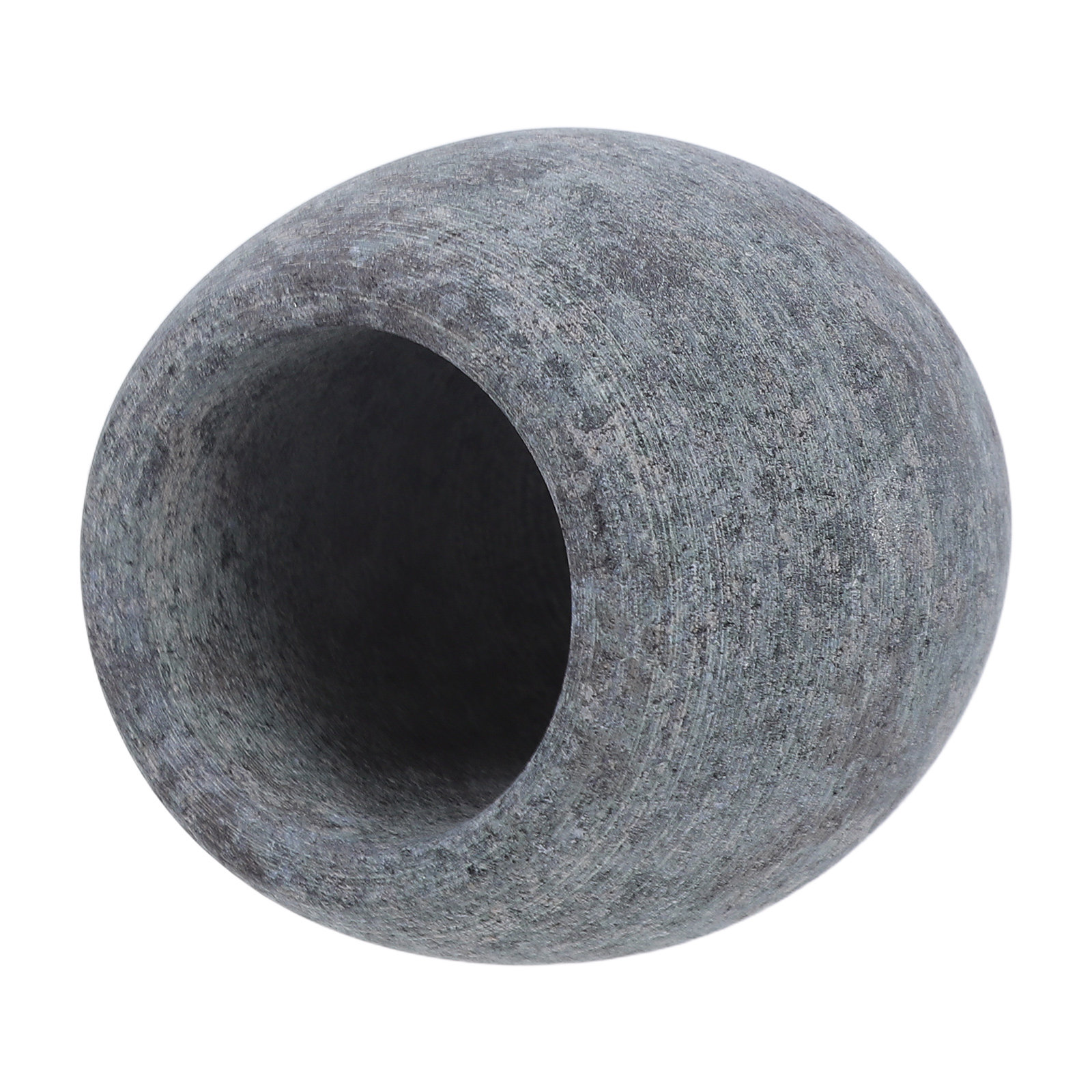 Natural Lava Stone Aromatherap - огляд і ціна Aromatherapy Diffuser