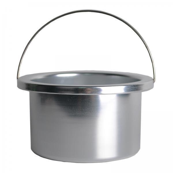 Non Stick Waxing Bowl Melting  - огляд і ціна Wax Warmer