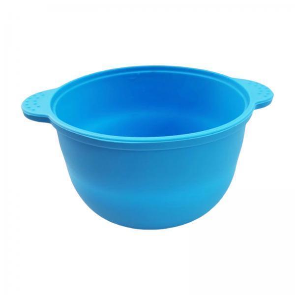 Wax Warmer Liner Silicone Nons - огляд і ціна Wax Warmer