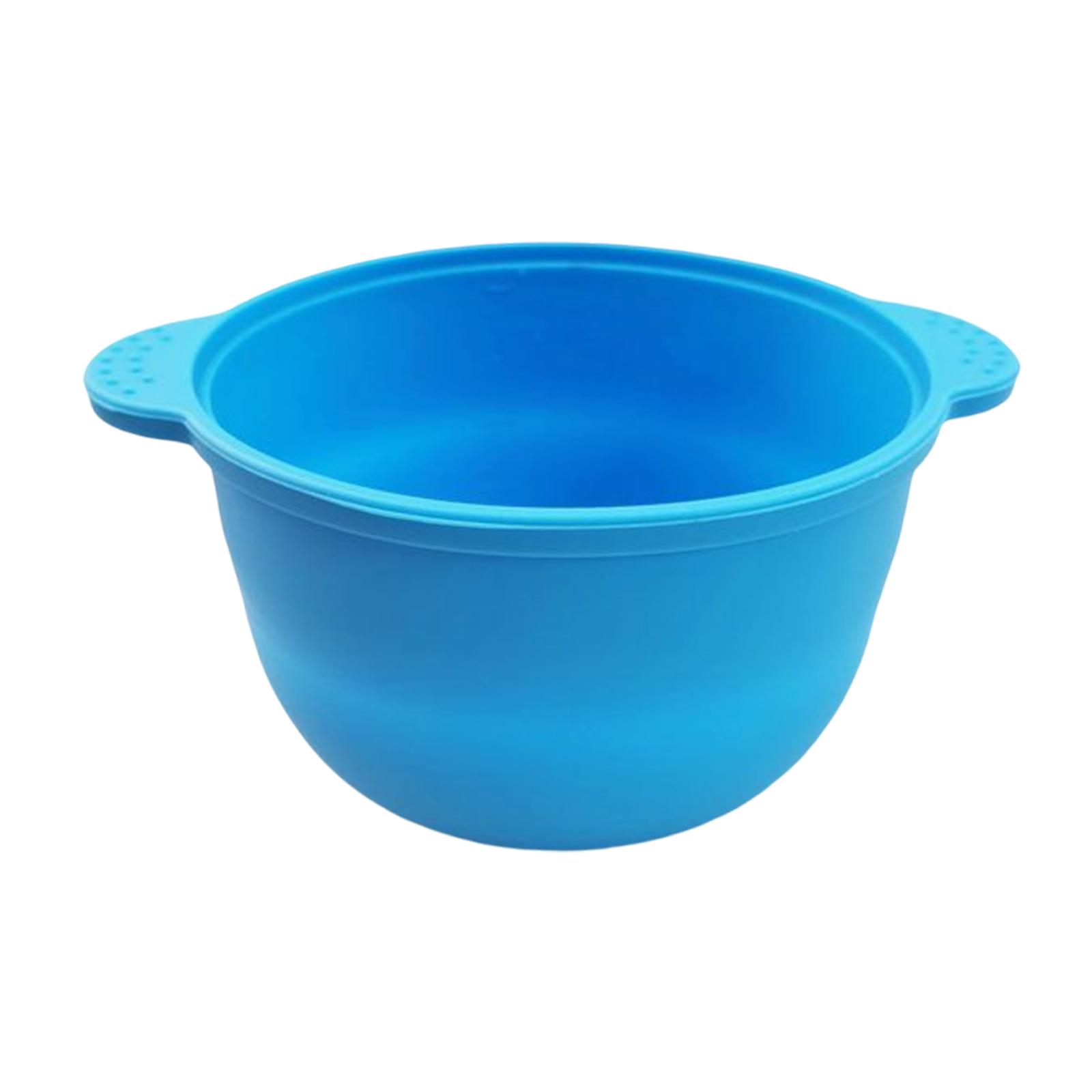 Wax Warmer Liner Silicone Nons - огляд і ціна Wax Warmer