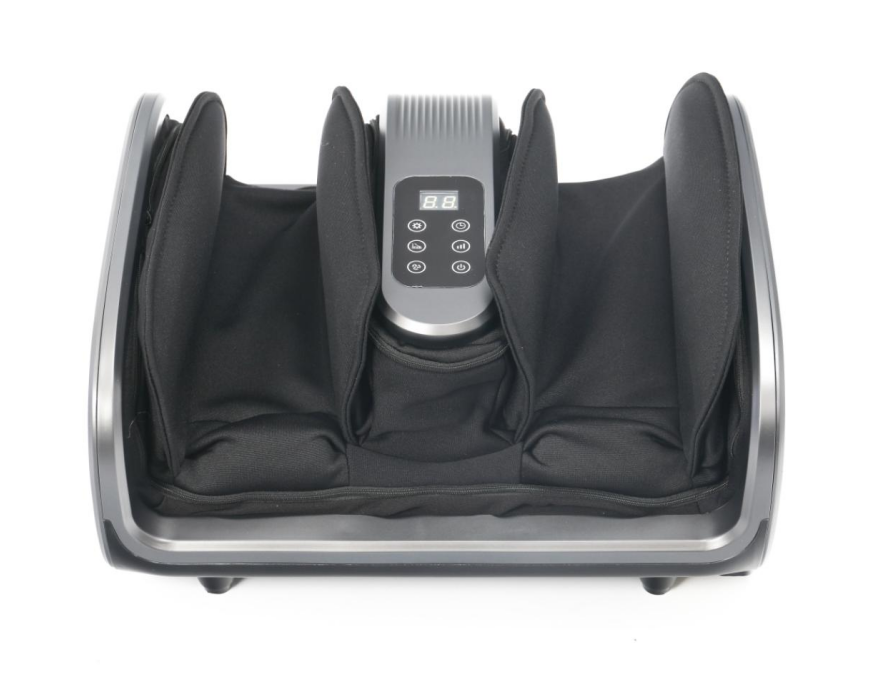 R Home Use Professional Shiats - огляд і ціна Foot Spa