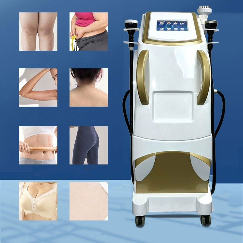 Air Sculpting Equipment for Po - огляд і ціна Body Brush