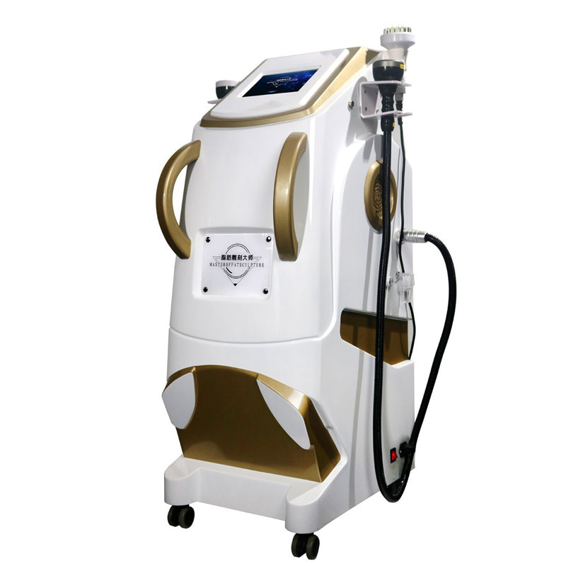 Air Sculpting Equipment for Po - огляд і ціна Body Brush