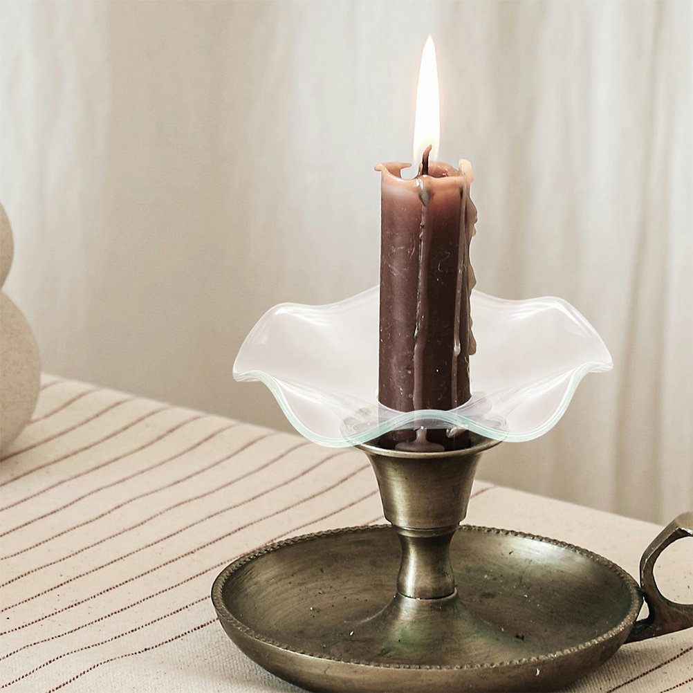 Glass Aromatherapy Dish 3 Pack - огляд і ціна Aromatherapy Diffuser