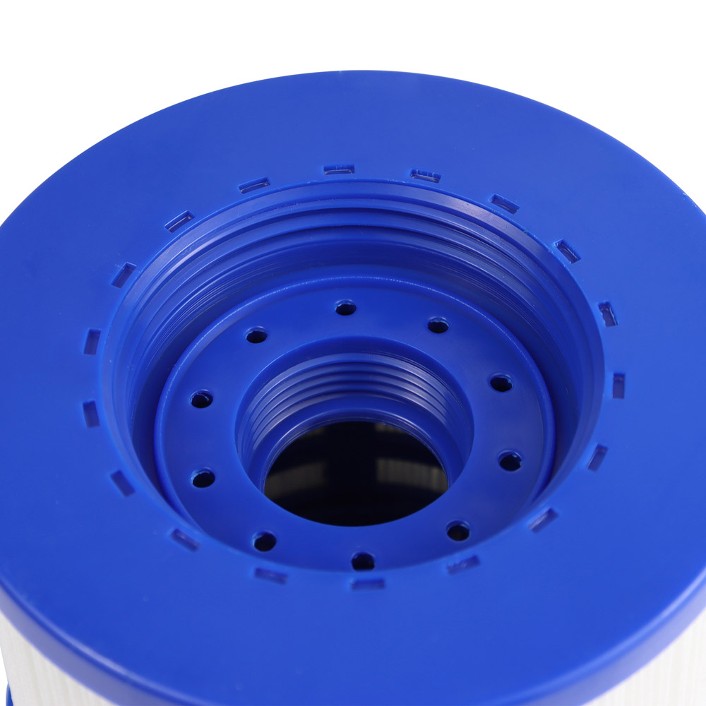 Screw in Hot Tub Filter Cartri - огляд і ціна Hot Tub