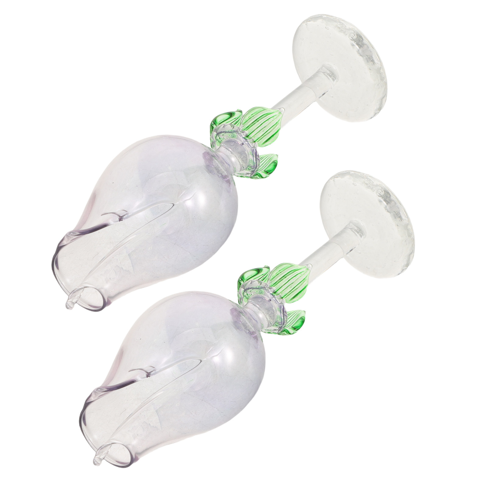 2Pcs Glass Essential Oil Diffu - огляд і ціна Aromatherapy Diffuser