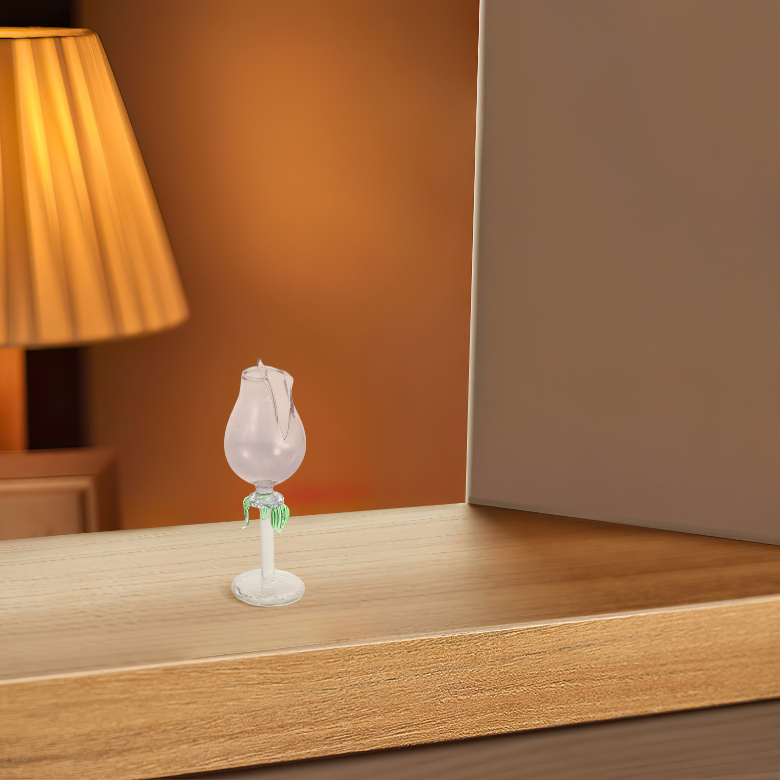 2Pcs Glass Essential Oil Diffu - огляд і ціна Aromatherapy Diffuser