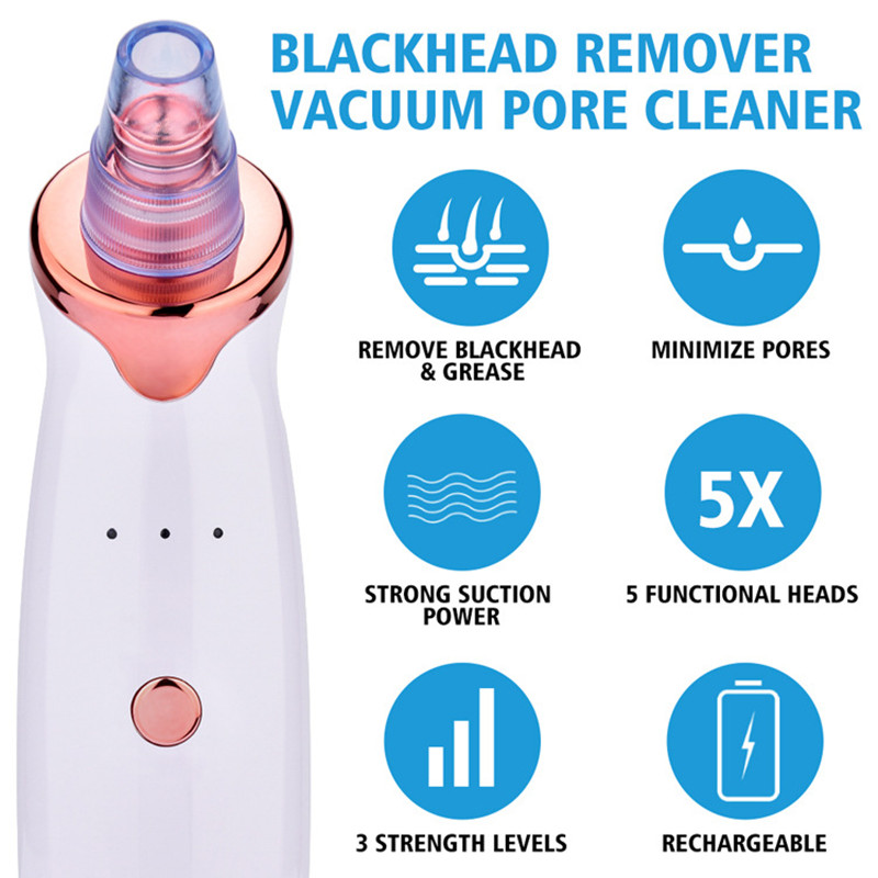 Nano Ionic Facial vaporizer Ho - огляд і ціна Face Steamer