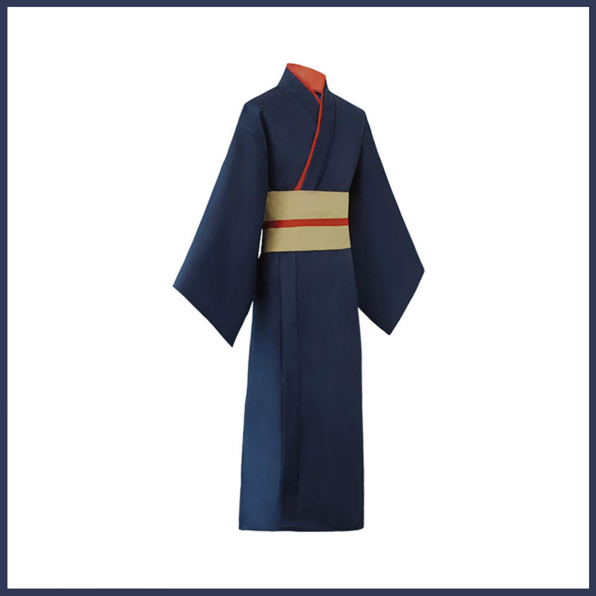 Anime Kamisama Love Kamisama K - огляд і ціна Bathrobe