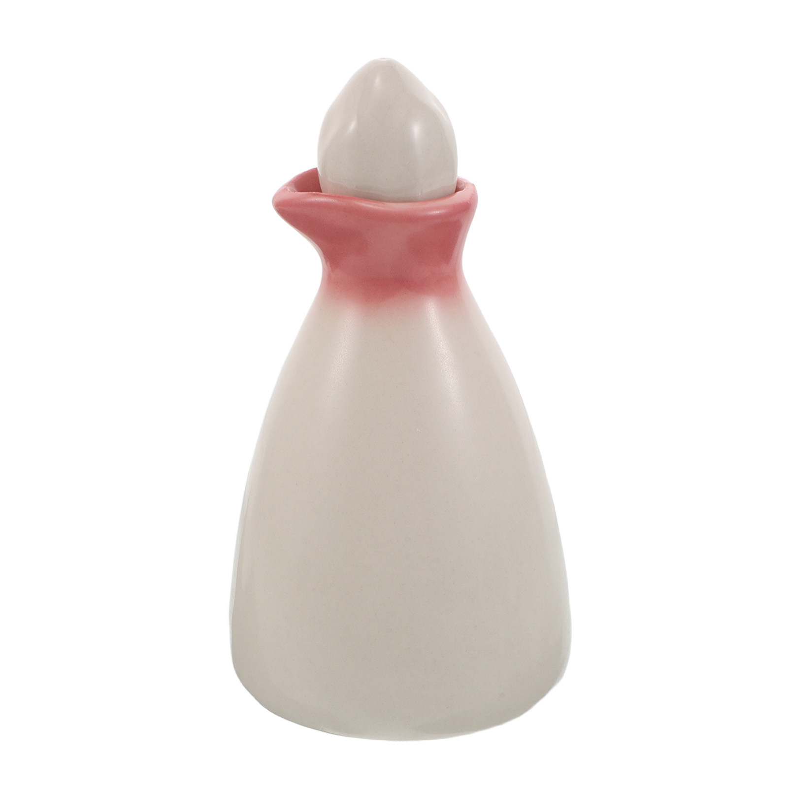 40Ml Ceramic Essential Oil Bot - огляд і ціна Spa Massager