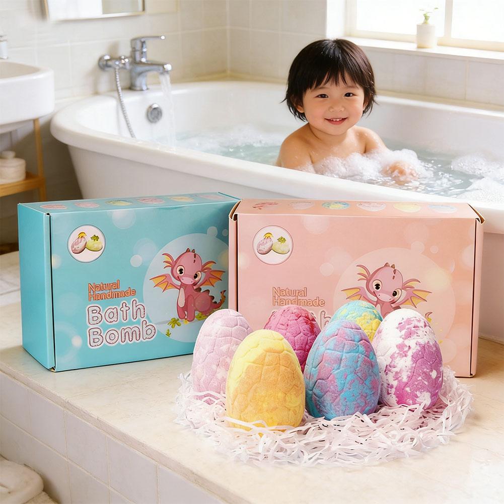Bath Salt Balls 12 Ball Set Bu - огляд і ціна Bath Salts