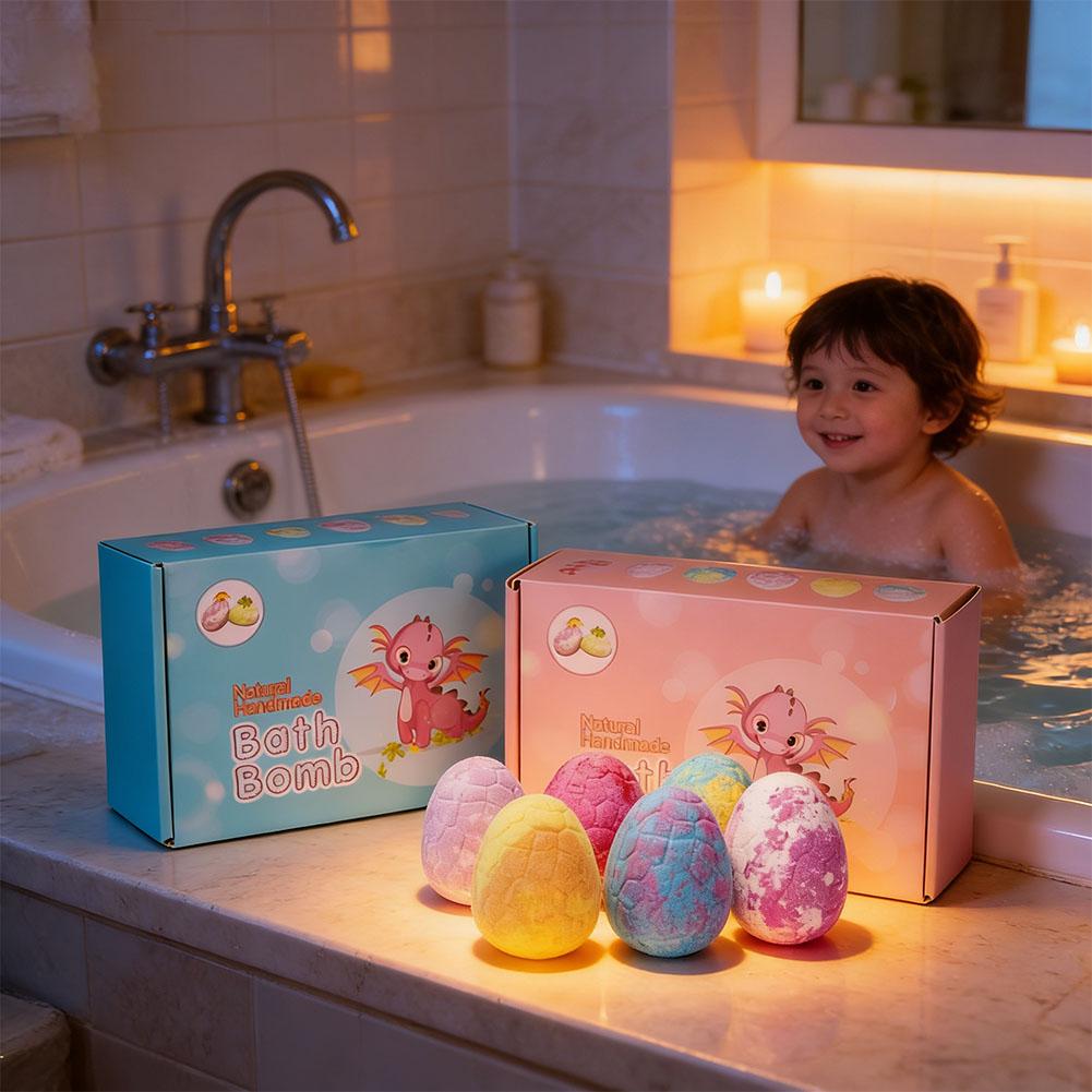 Bath Salt Balls 12 Ball Set Bu - огляд і ціна Bath Salts