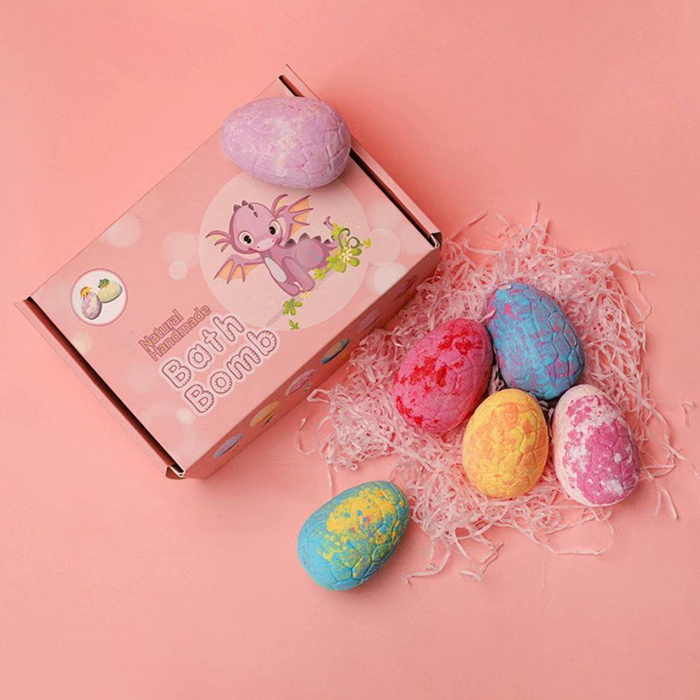 Bath Salt Balls 12 Ball Set Bu - огляд і ціна Bath Salts