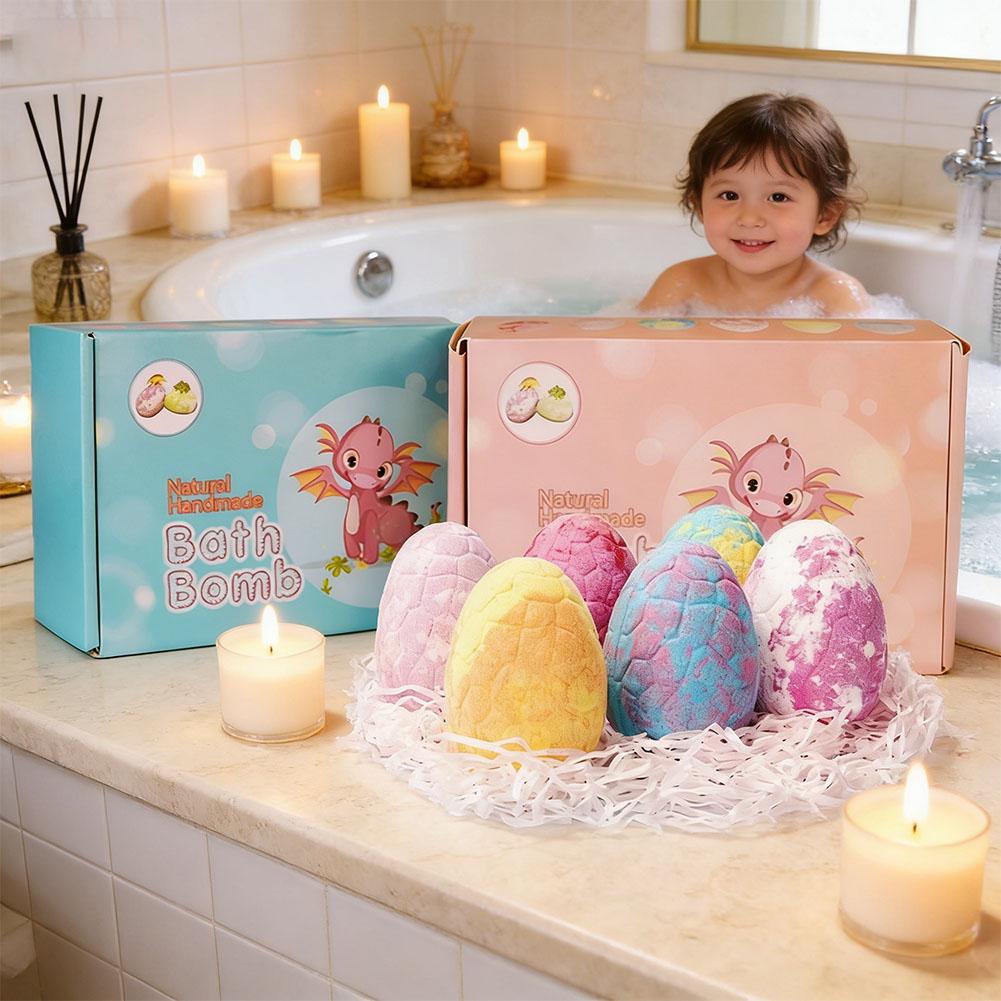 Bath Salt Balls 12 Ball Set Bu - огляд і ціна Bath Salts