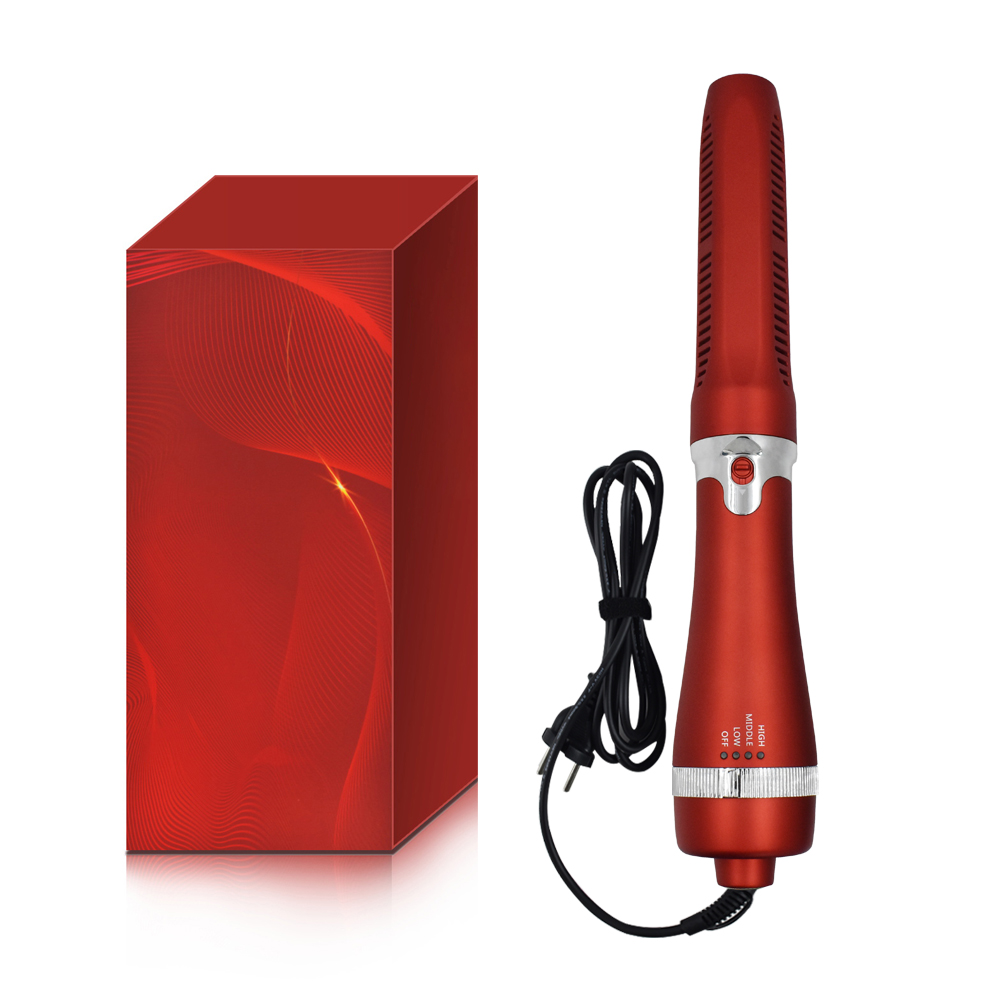 Terahertz 11.0 Plus Portable H - огляд і ціна Spa Massager