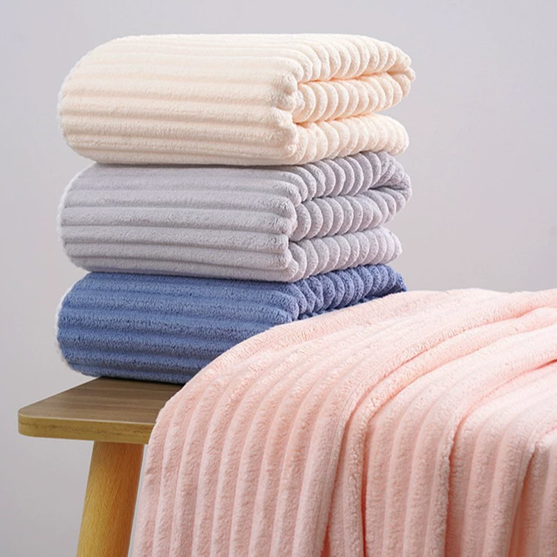 Household Wrap Bath Towel Soft - огляд і ціна Spa Towel