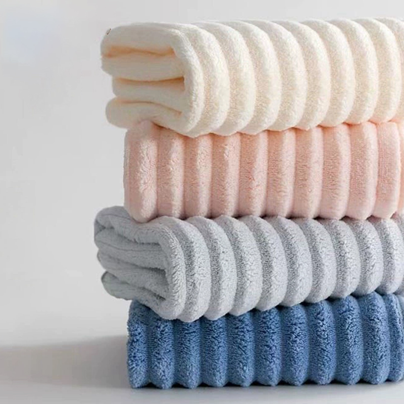 Household Wrap Bath Towel Soft - огляд і ціна Spa Towel