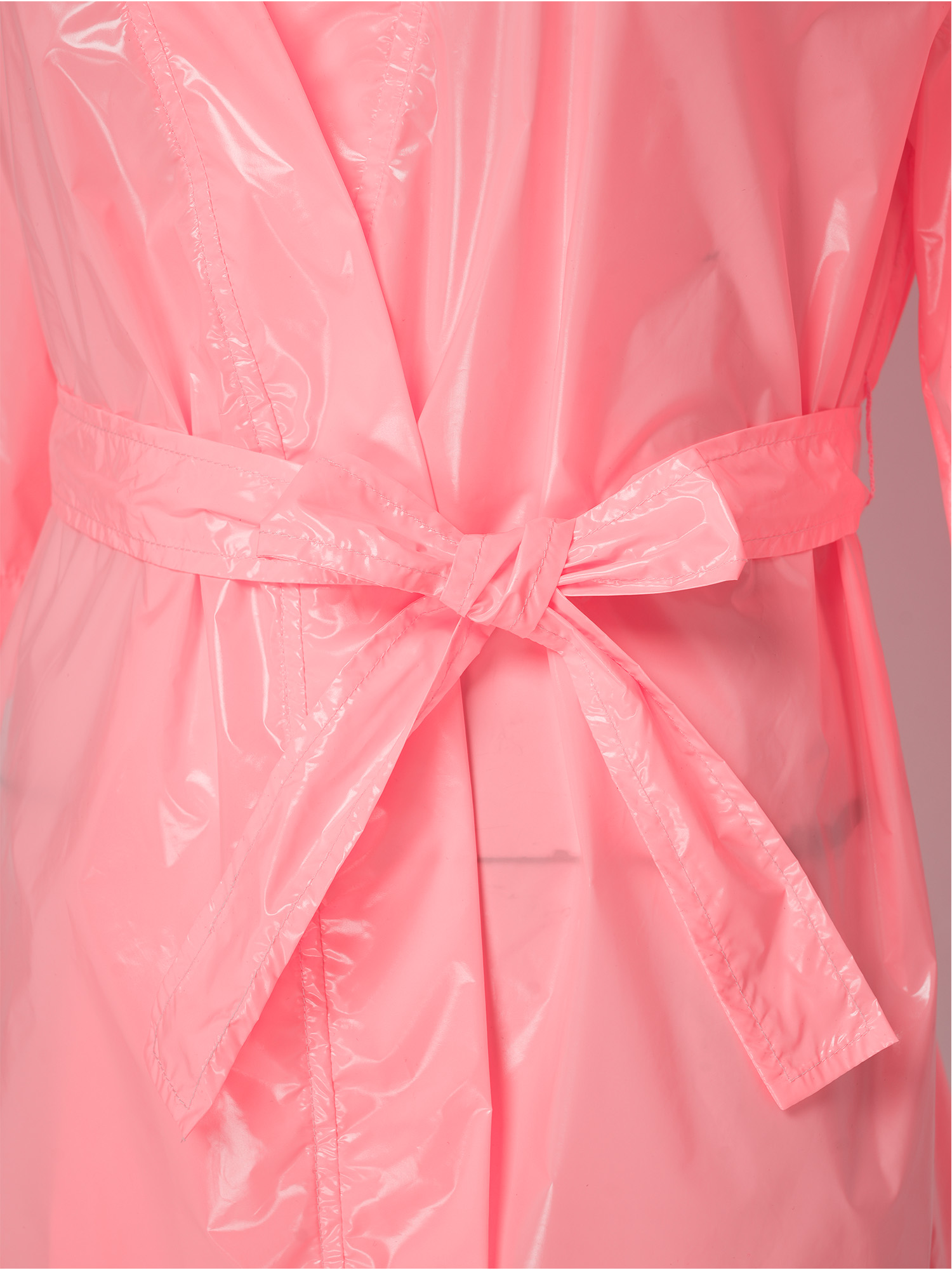 Women Outdoor-Homewear Dress W - огляд і ціна Bathrobe