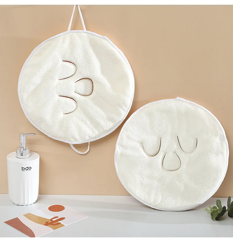 Reusable Hot and Cold Compress - огляд і ціна Face Steamer