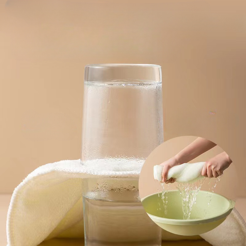 Reusable Hot and Cold Compress - огляд і ціна Face Steamer