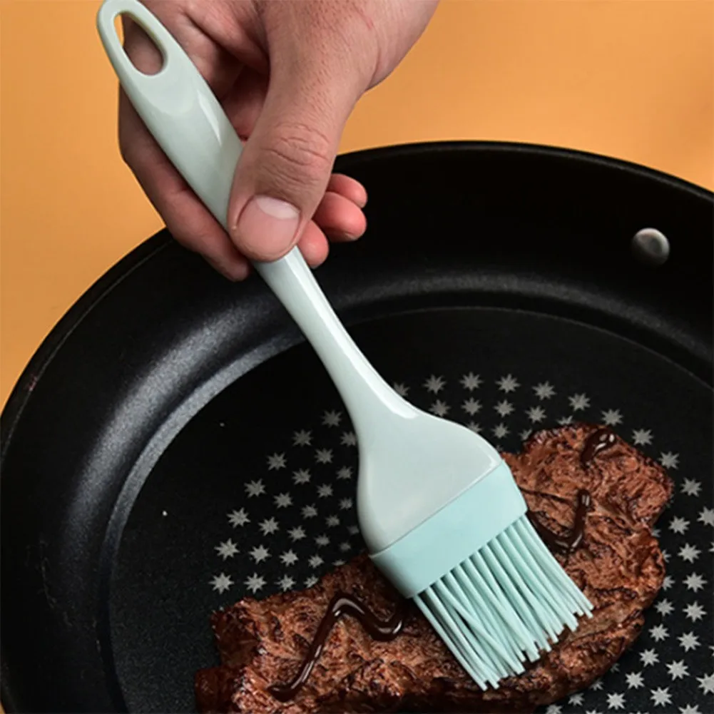 3Pcs Cream Scraper DIY Bread C - огляд і ціна Body Brush