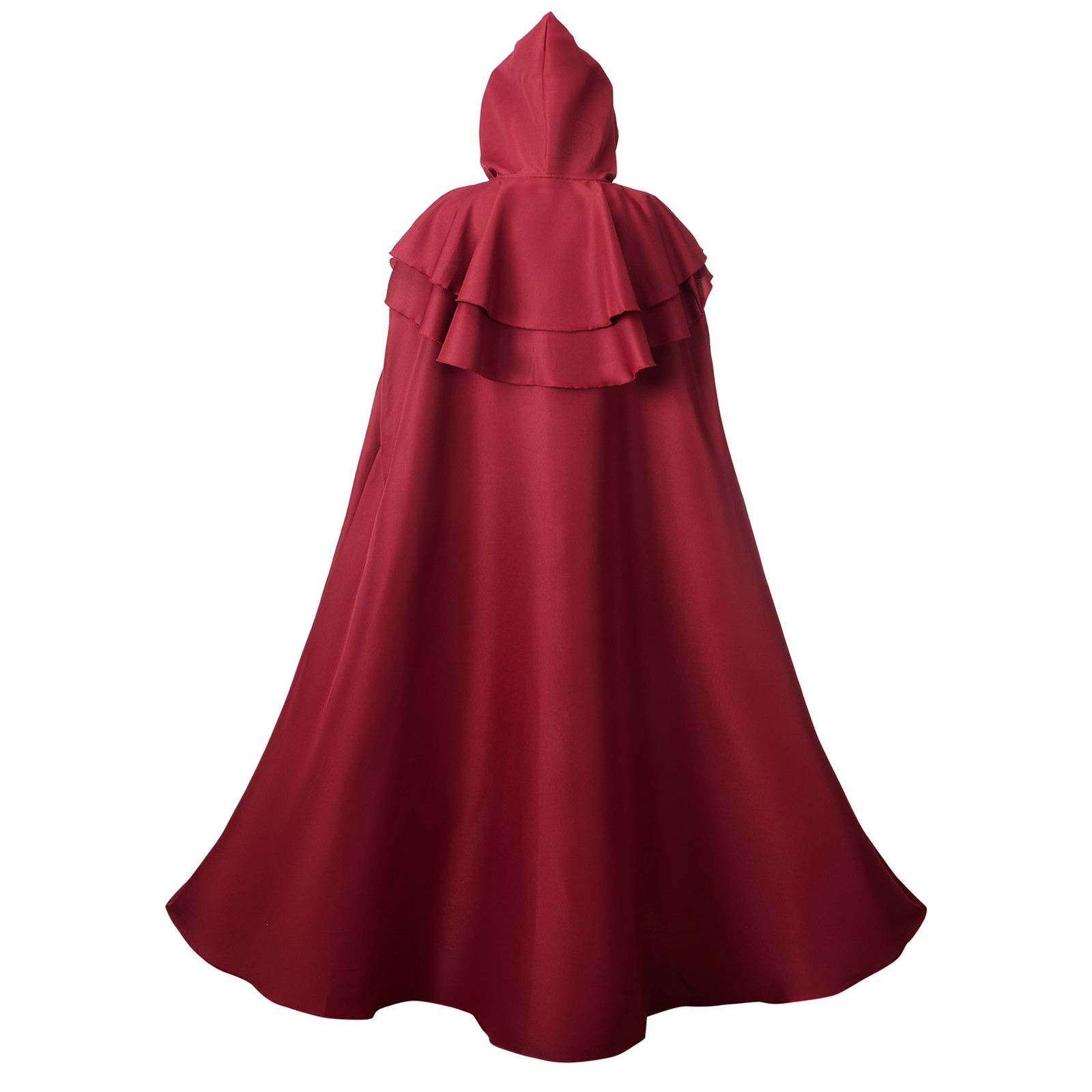 Halloween Women's Cape Party C - огляд і ціна Bathrobe