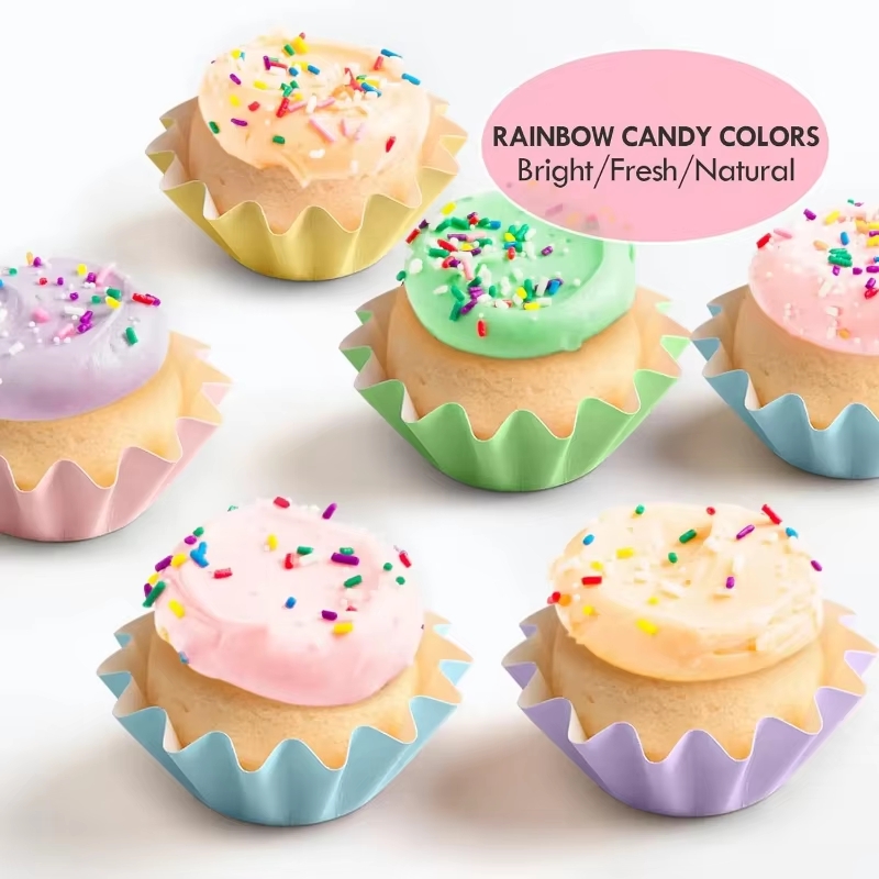 50Pcs/Set Colorful Durable Wax - огляд і ціна Wax Warmer