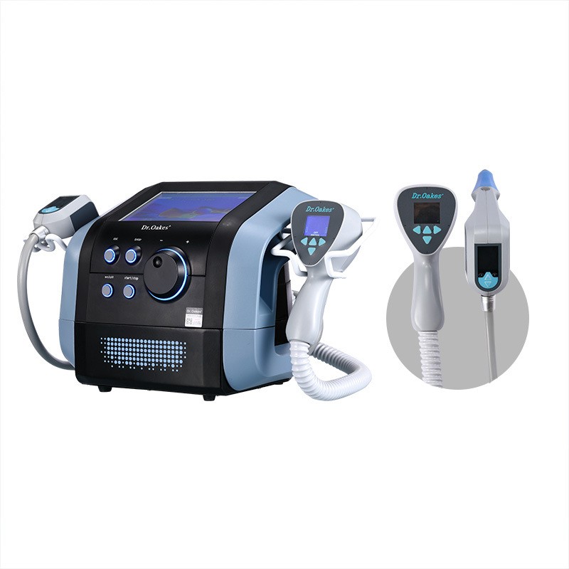 360 2-in-1 Body Massager, Faci - огляд і ціна Body Brush