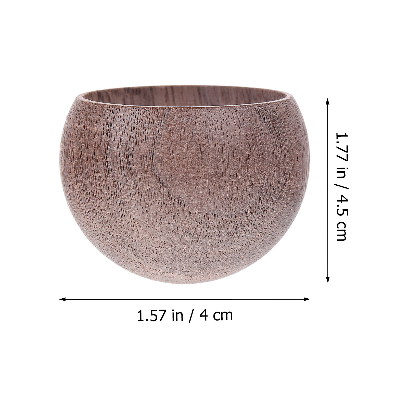 1Pcs Wooden Aromatherapy Diffu - огляд і ціна Aromatherapy Diffuser