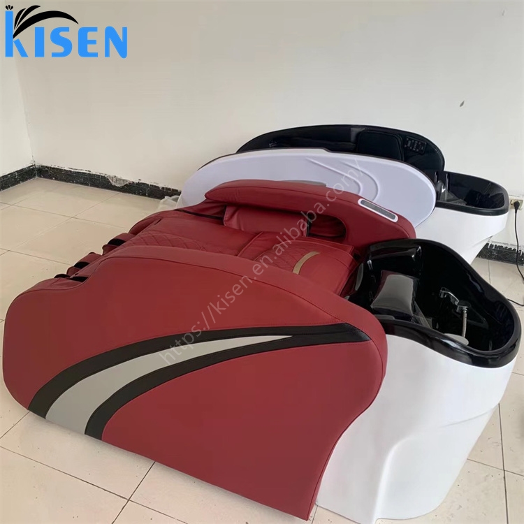 Hot Sale Beauty Salon Stainles - огляд і ціна Spa Massager