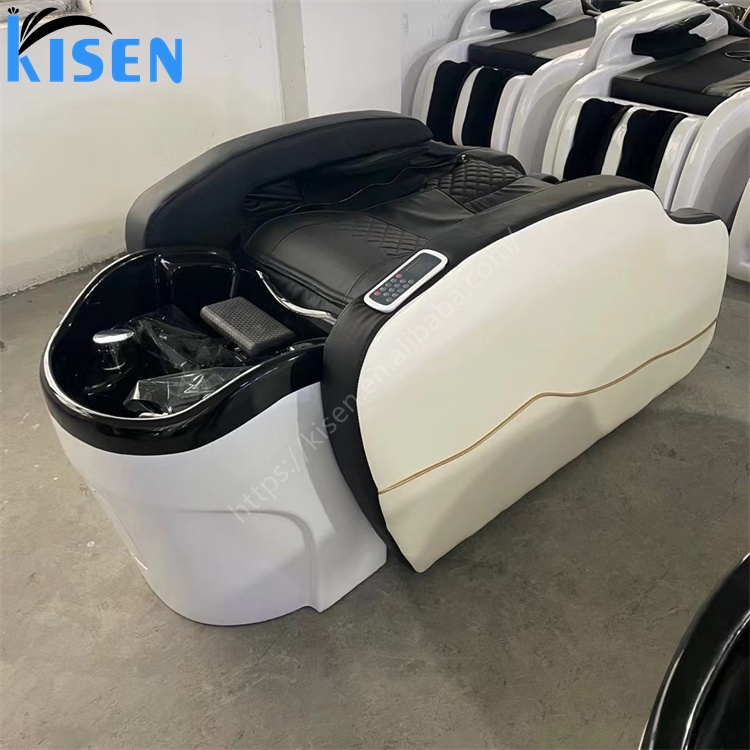Hot Sale Beauty Salon Stainles - огляд і ціна Spa Massager