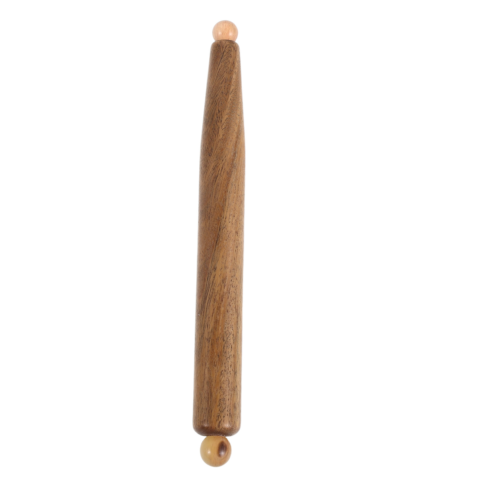 Wooden Gua Sha Tool Natural Sa - огляд і ціна Spa Massager
