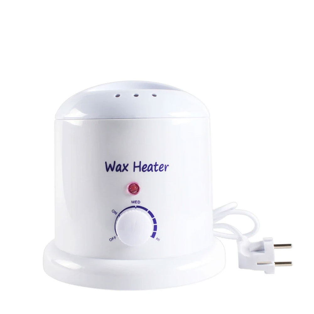 1000ml Paraffin Heater Warmer  - огляд і ціна Wax Warmer