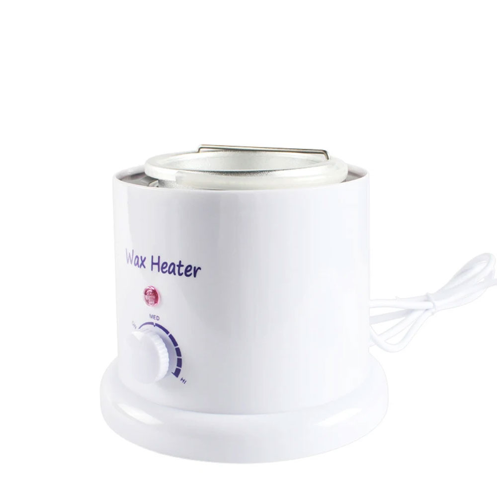 1000ml Paraffin Heater Warmer  - огляд і ціна Wax Warmer
