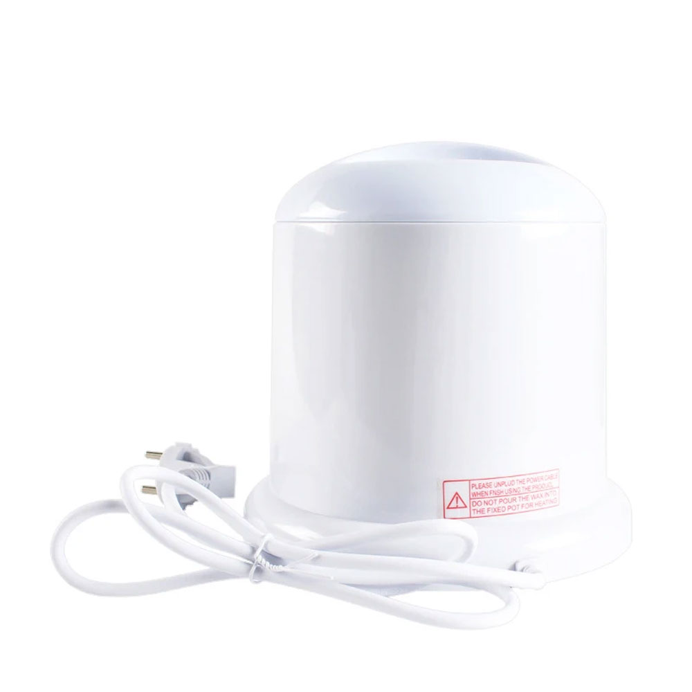 1000ml Paraffin Heater Warmer  - огляд і ціна Wax Warmer