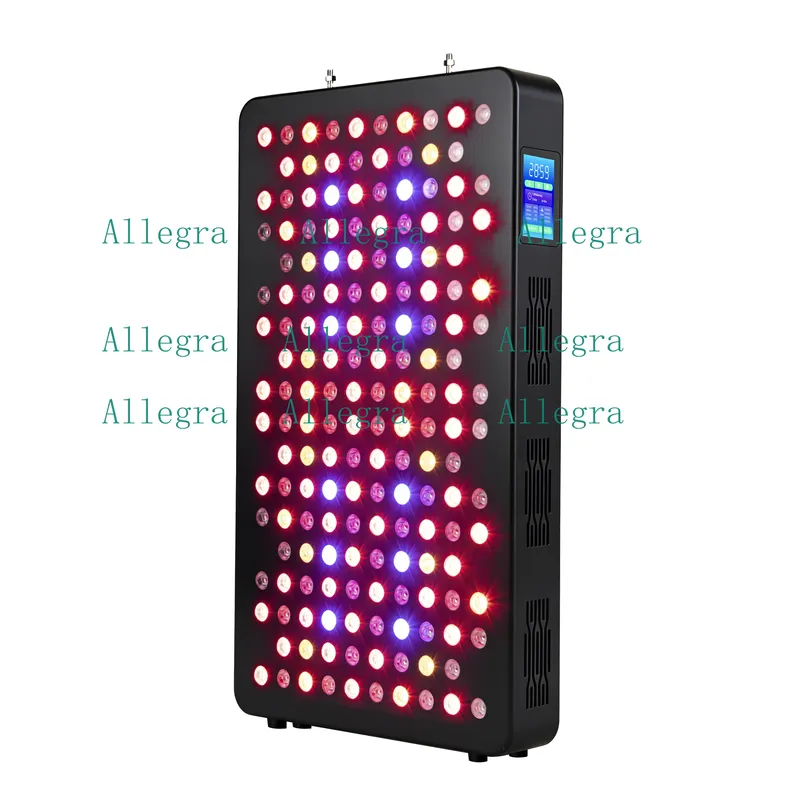 OEM ODM Standing Full Body Red - огляд і ціна Spa Wellness Gym