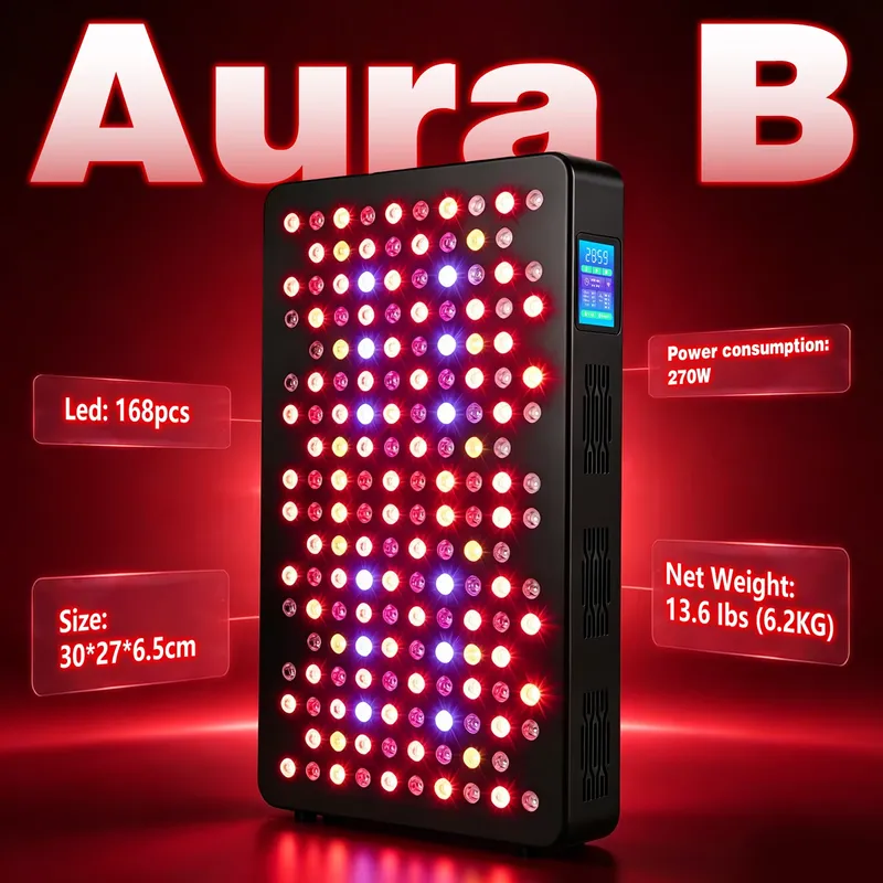 OEM ODM Standing Full Body Red - огляд і ціна Spa Wellness Gym