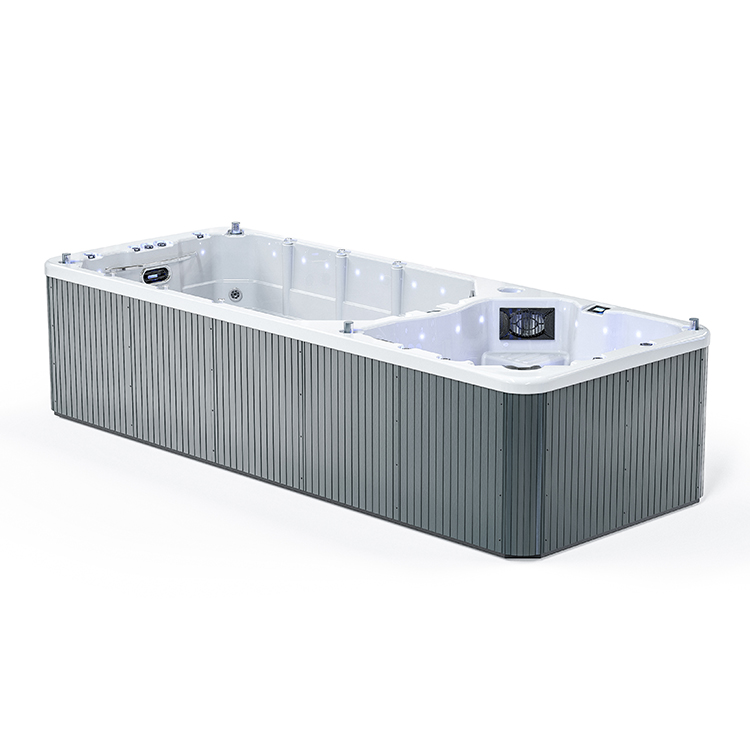 Below Ground Hot Tubs And Jacu - огляд і ціна Hot Tub