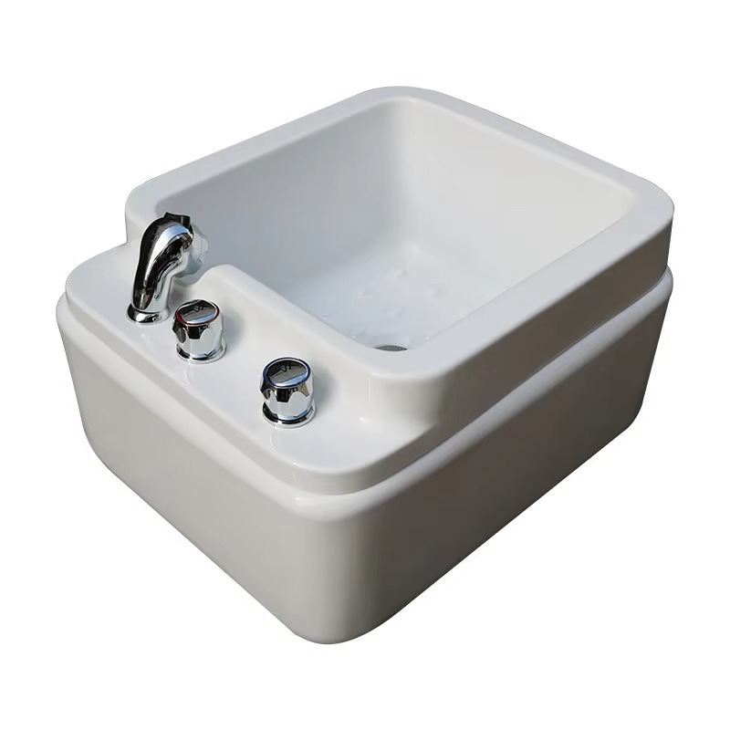 Wholesale Electric Portable Re - огляд і ціна Spa Massager