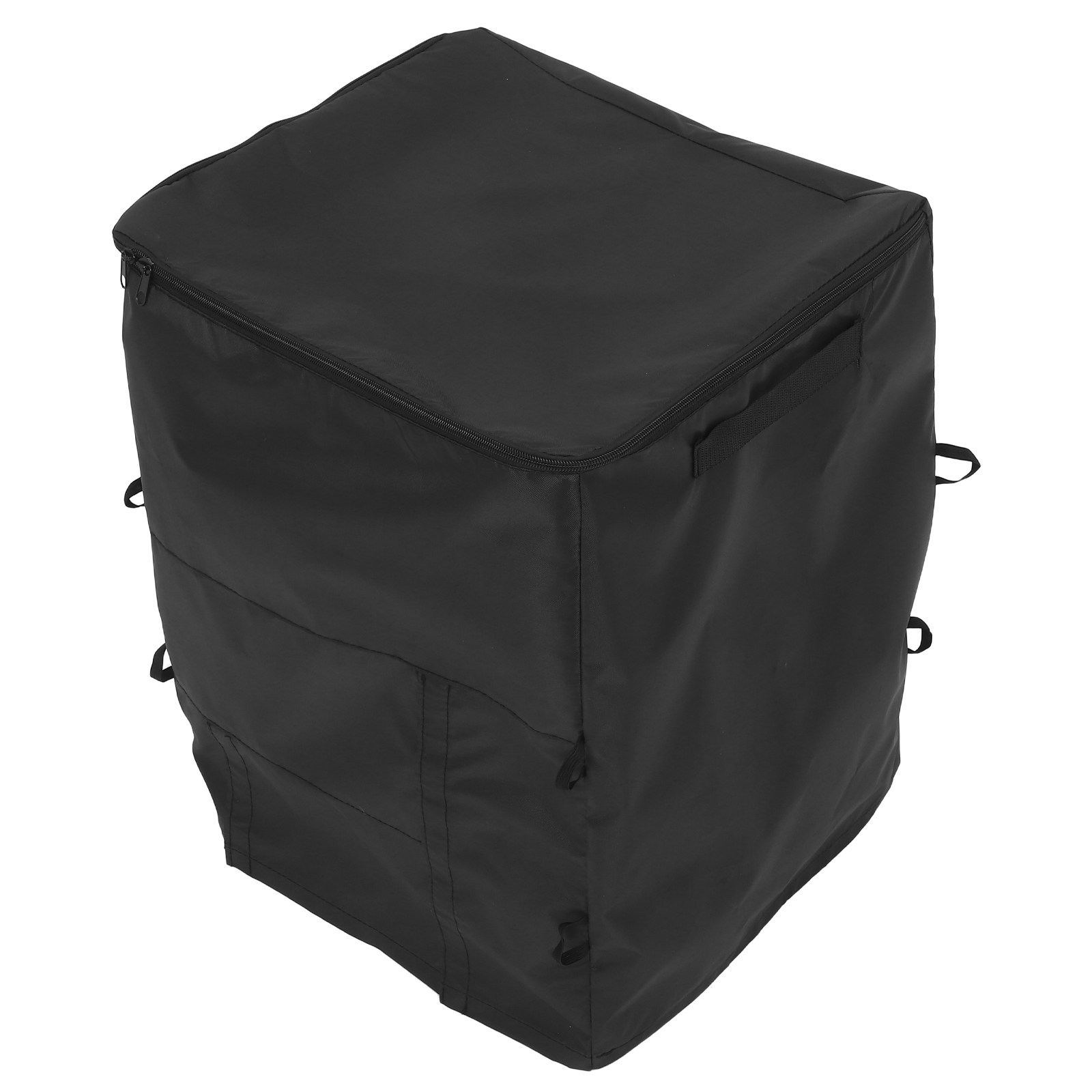 Hot Tub Heater Pump Cover Repl - огляд і ціна Hot Tub