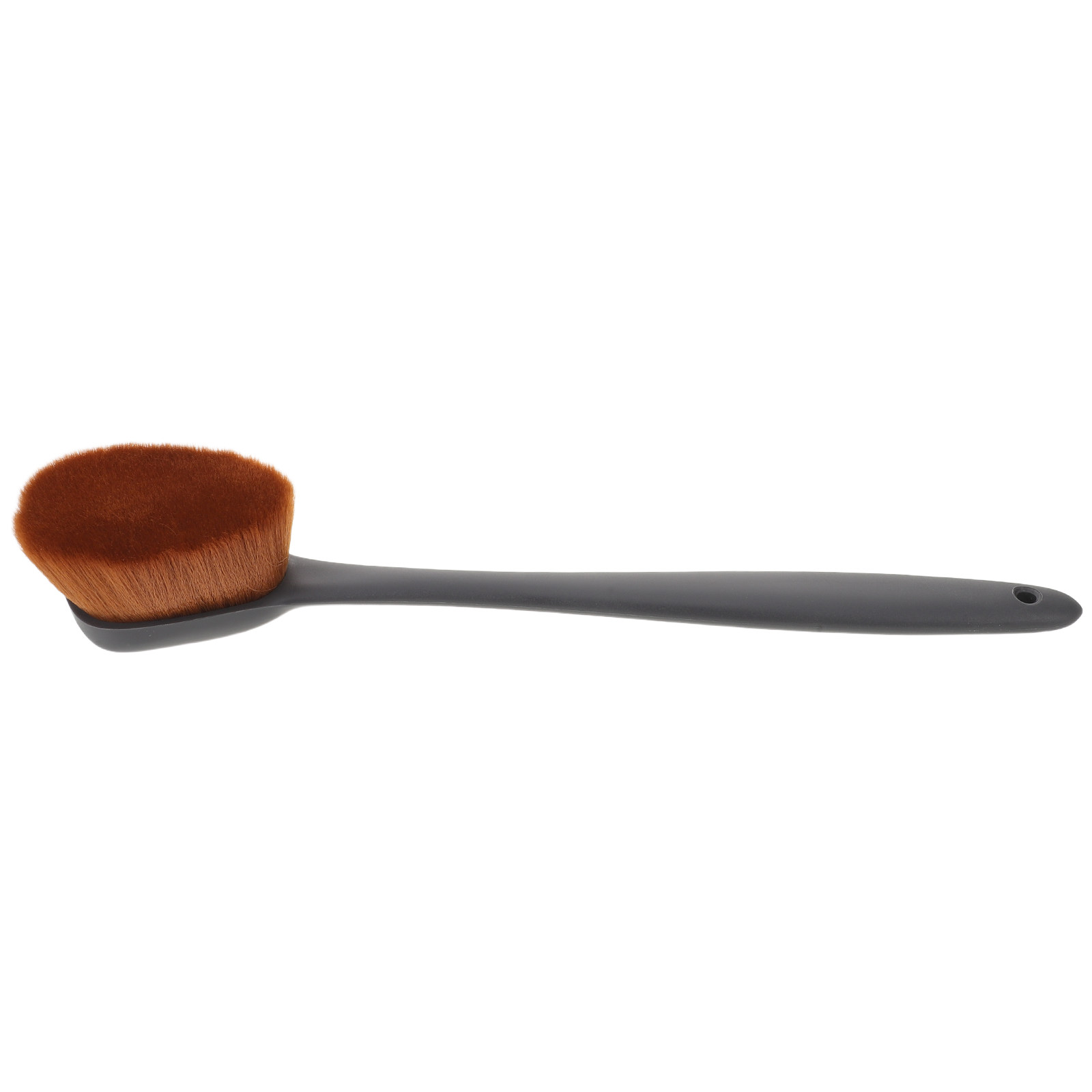 Extra Large Self Tanning Body  - огляд і ціна Body Brush