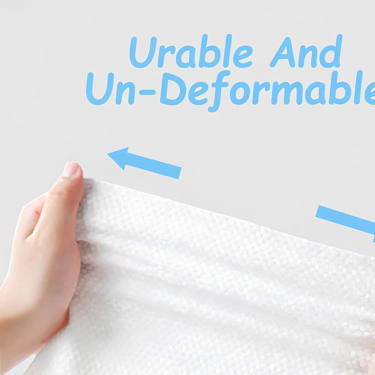 Disposable Compressed Bath Tow - огляд і ціна Spa Towel
