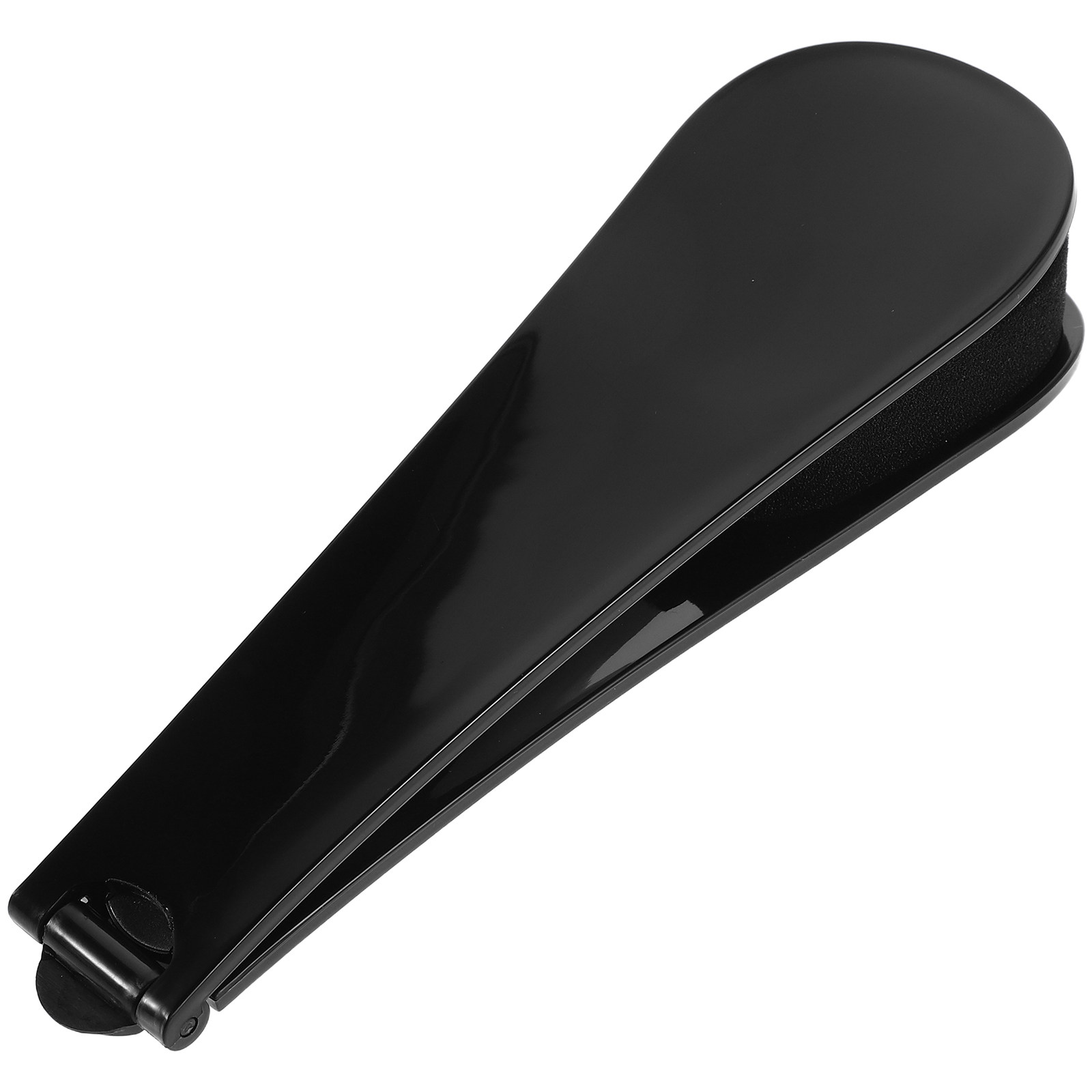 Foldable Back Tanning Brush Lo - огляд і ціна Body Brush