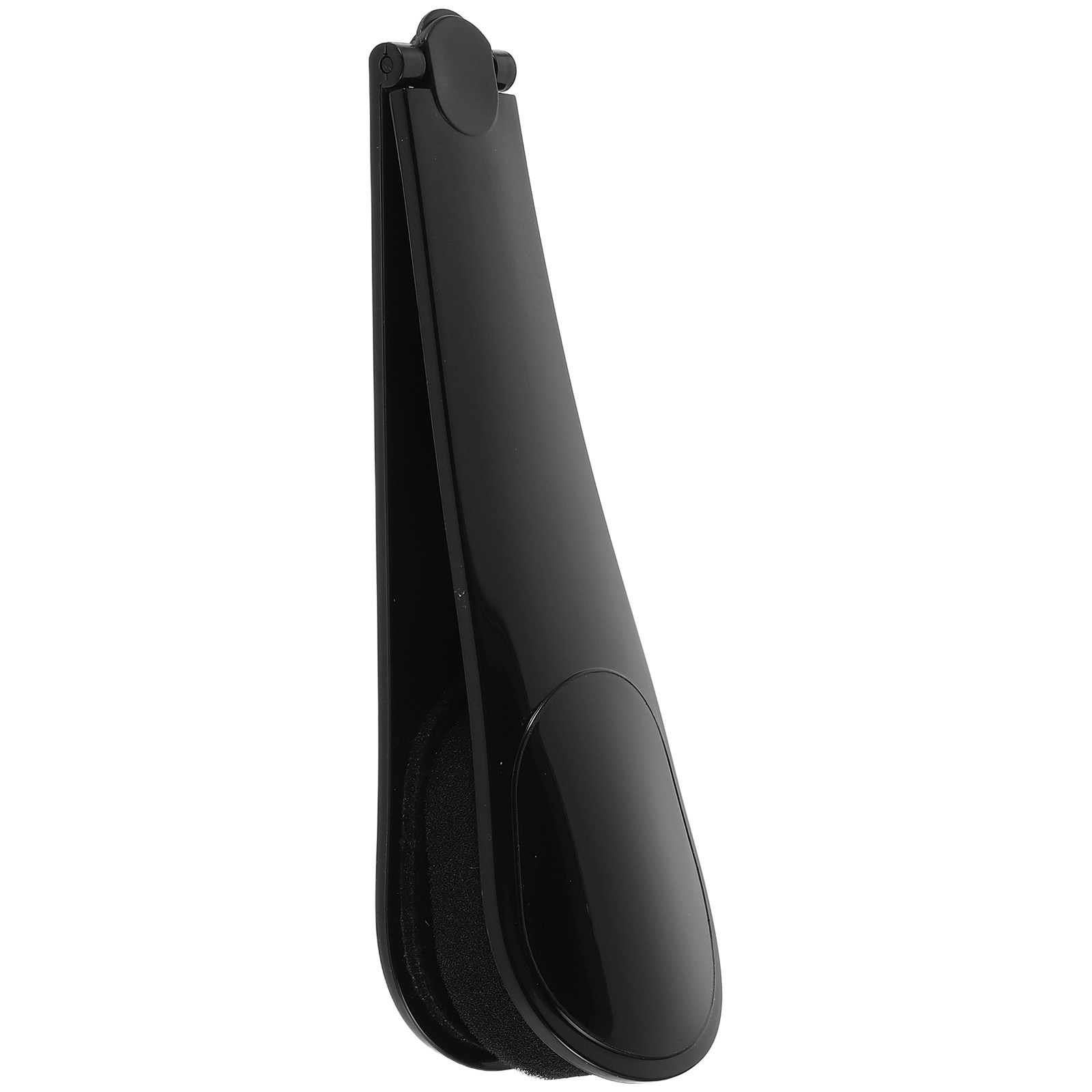 Foldable Back Tanning Brush Lo - огляд і ціна Body Brush