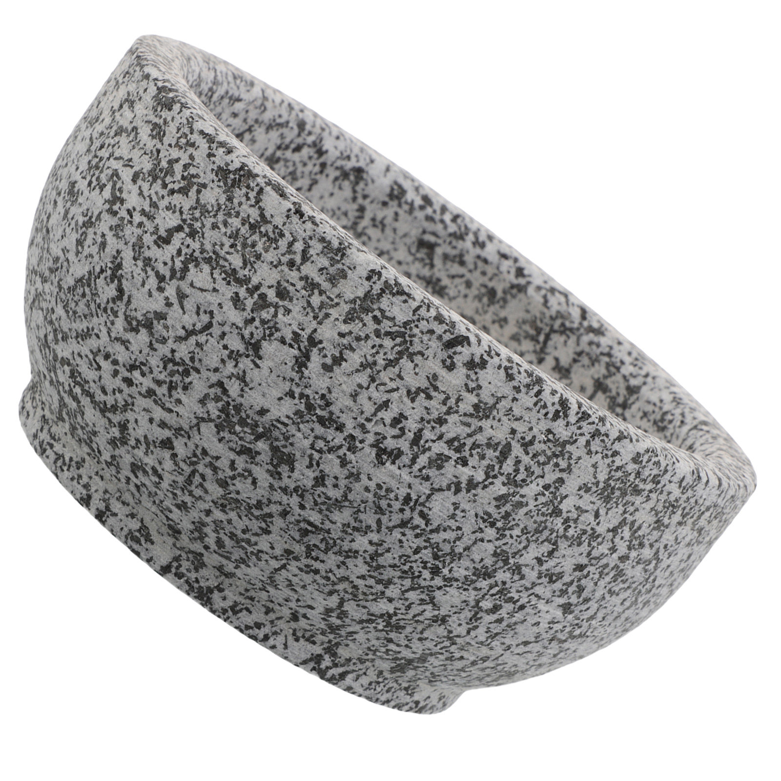 5.5 Inch Aromatherapy Stone Bo - огляд і ціна Aromatherapy Diffuser