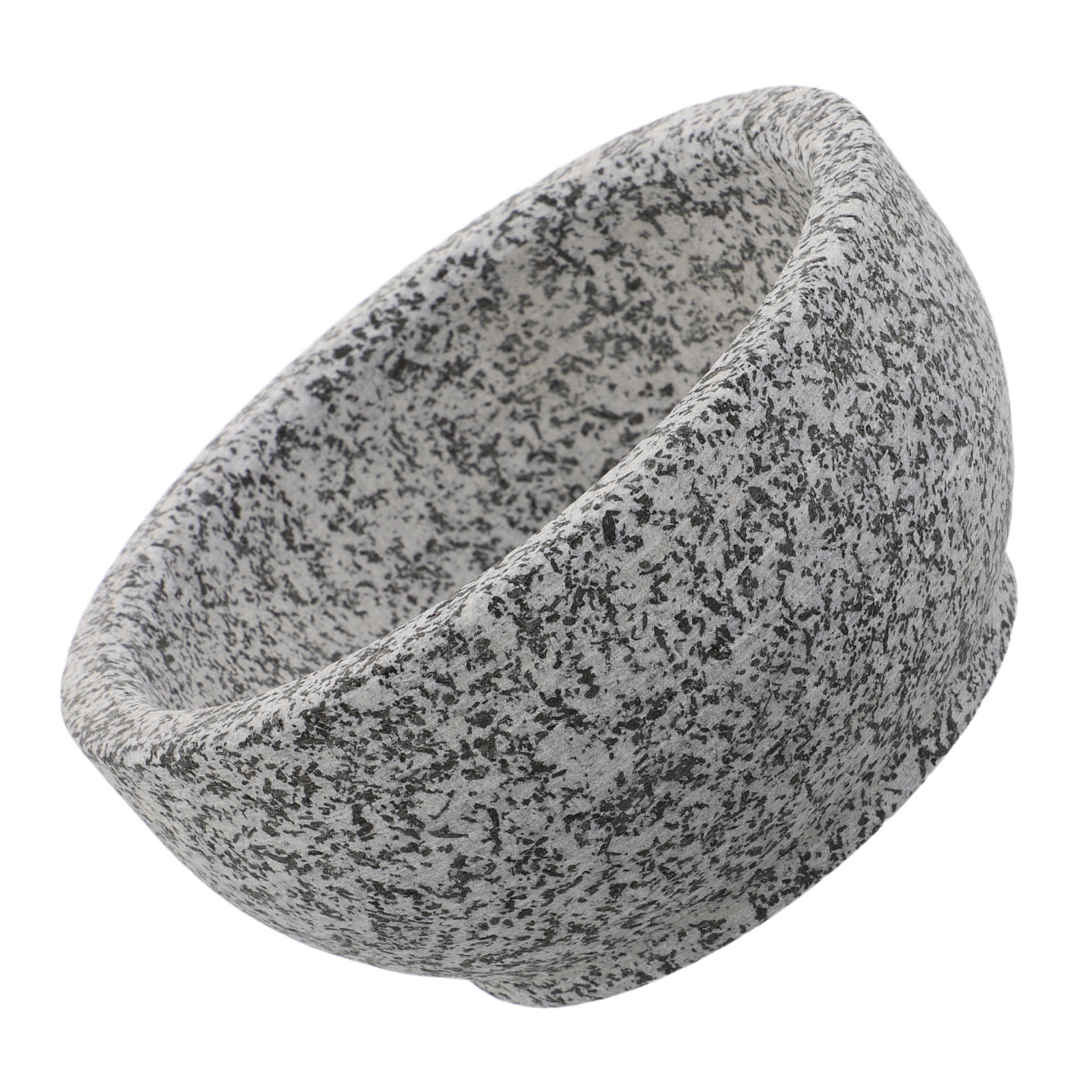 5.5 Inch Aromatherapy Stone Bo - огляд і ціна Aromatherapy Diffuser