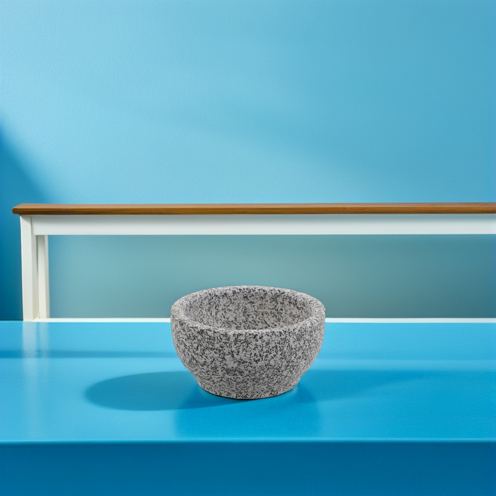 5.5 Inch Aromatherapy Stone Bo - огляд і ціна Aromatherapy Diffuser