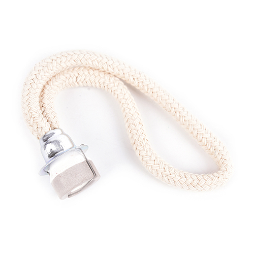 * * Hot Sale 1 Pcs S/L Replace - огляд і ціна Aromatherapy Diffuser